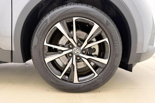 Toyota C-HR – thumbnail 14