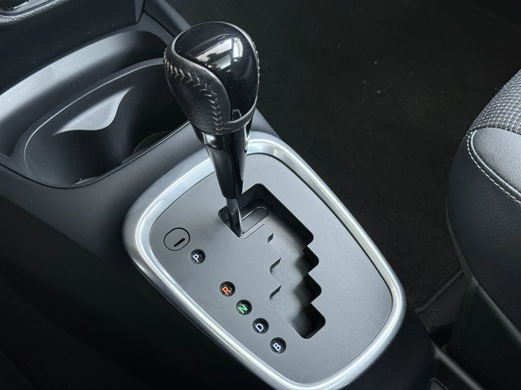 Toyota Yaris – foto 38