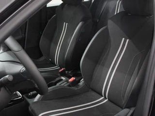 Opel Corsa – thumbnail 26