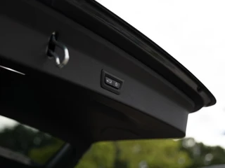 BMW X3 – thumbnail 33