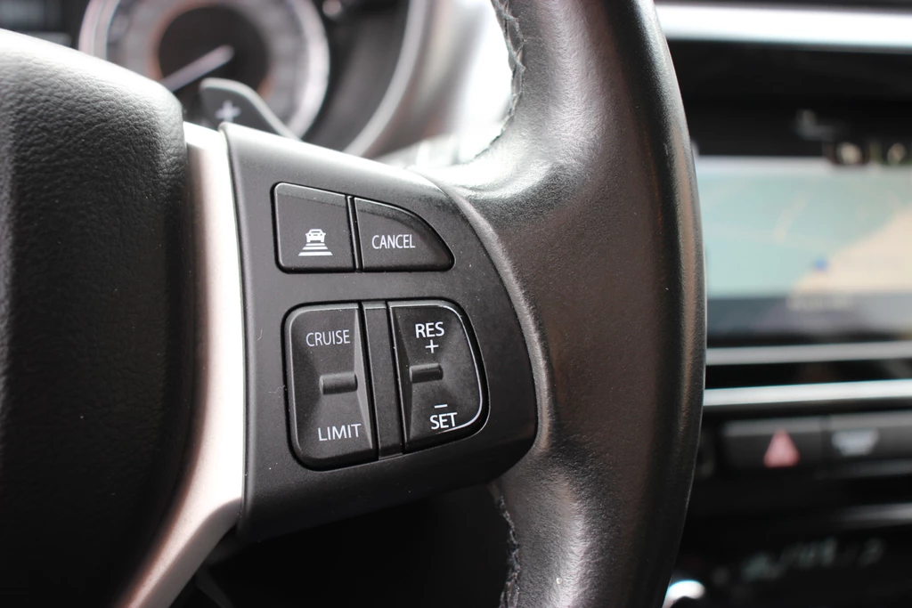 Suzuki Vitara – foto 20
