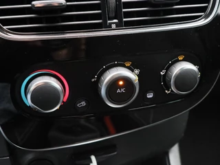 Renault Clio – thumbnail 27
