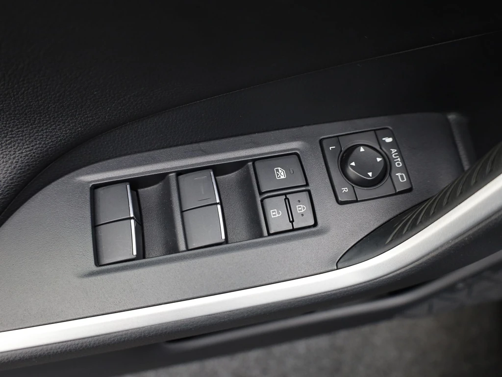 Toyota RAV4 – foto 41