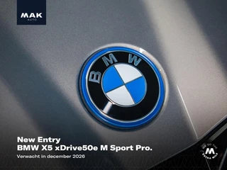 BMW X5 – thumbnail 9