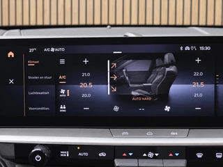 Opel Grandland – thumbnail 21