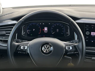 Volkswagen Polo – thumbnail 14