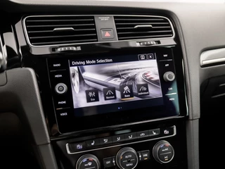Volkswagen Golf – thumbnail 29