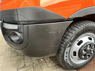 Iveco Daily – thumbnail 42