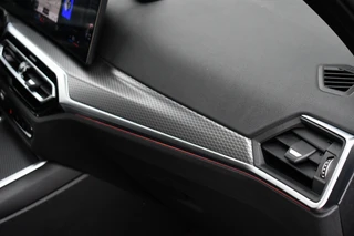 BMW 3 Serie – thumbnail 87