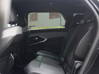 Peugeot 5008 – thumbnail 36