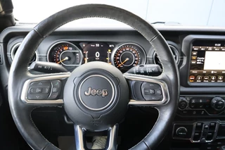 Jeep Wrangler – thumbnail 28