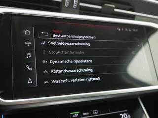 Audi A6 – thumbnail 33