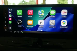 Nissan QASHQAI – thumbnail 17