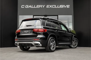 Mercedes-Benz GLB – thumbnail 7