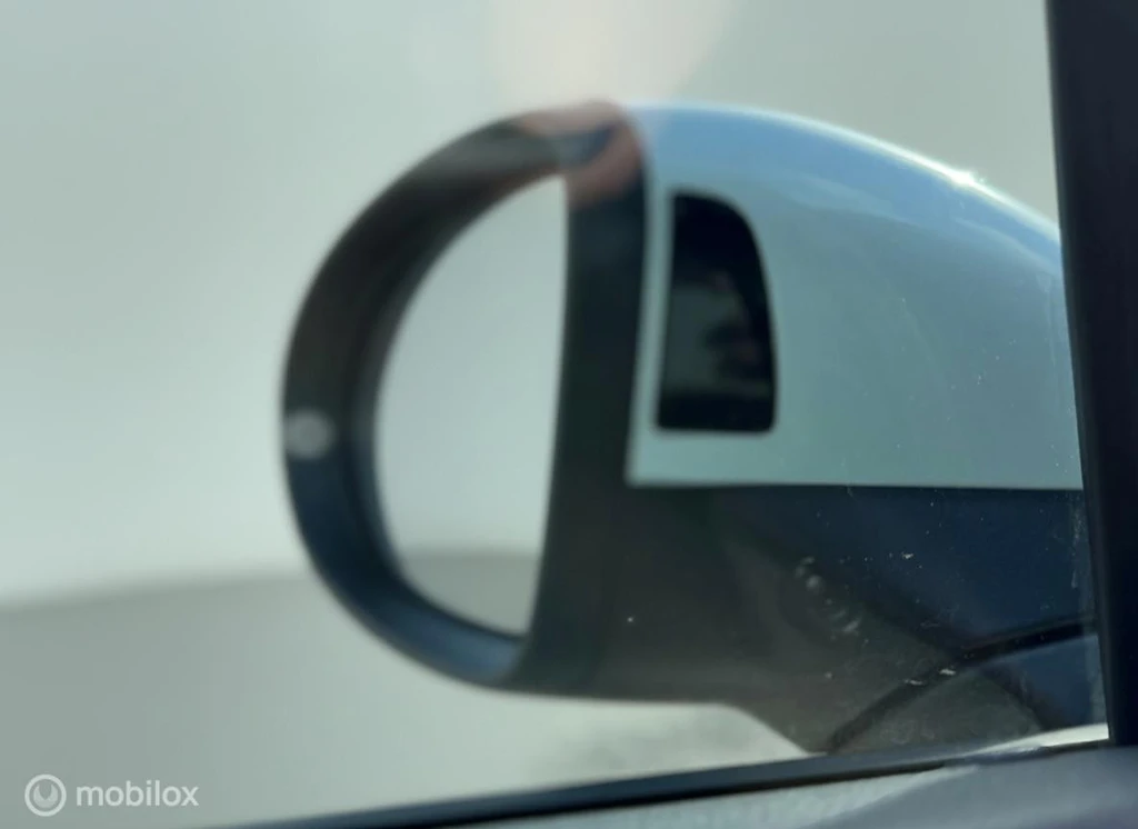 Volkswagen Golf – foto 19