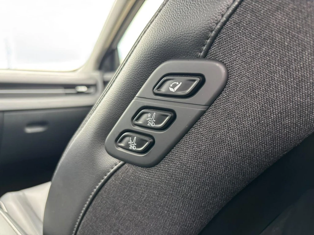 Hyundai IONIQ 5 – foto 42