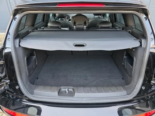 MINI Clubman – thumbnail 16