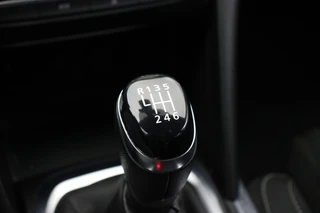Renault Mégane Estate – thumbnail 29