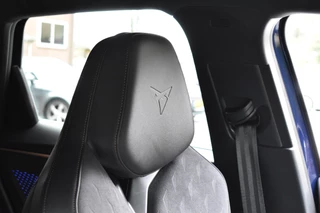 CUPRA Terramar – thumbnail 30