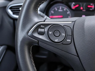 Opel Crossland X – thumbnail 23