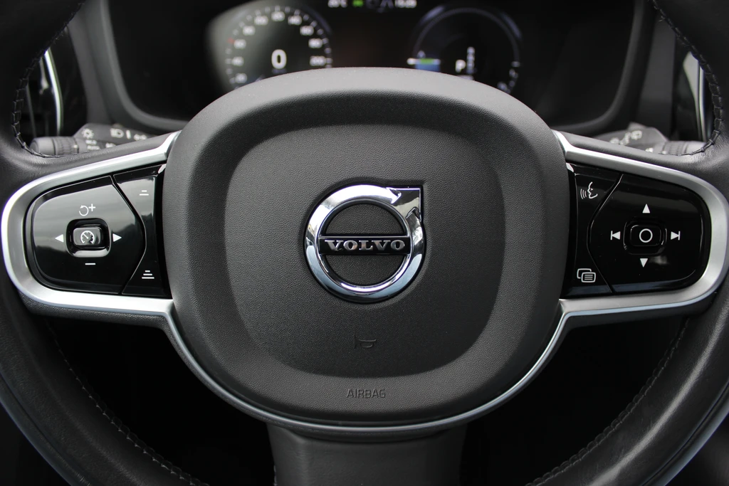 Volvo V60 – foto 31