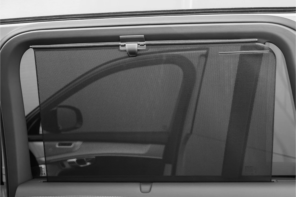 Volvo XC90 – foto 63