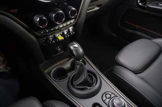 MINI Countryman – thumbnail 7