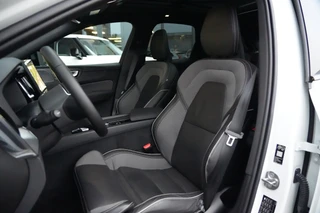 Volvo XC60 – thumbnail 7