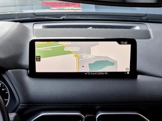 Mazda CX-5 – thumbnail 17