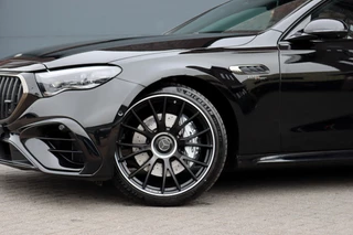 Mercedes-Benz E-Klasse – thumbnail 18