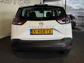 Opel Crossland – thumbnail 10