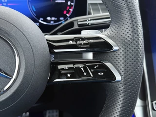 Mercedes-Benz GLC – thumbnail 28