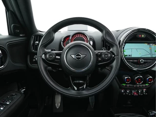 MINI Countryman – thumbnail 23