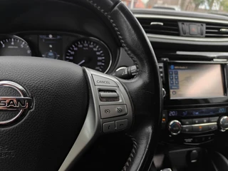 Nissan QASHQAI – thumbnail 22