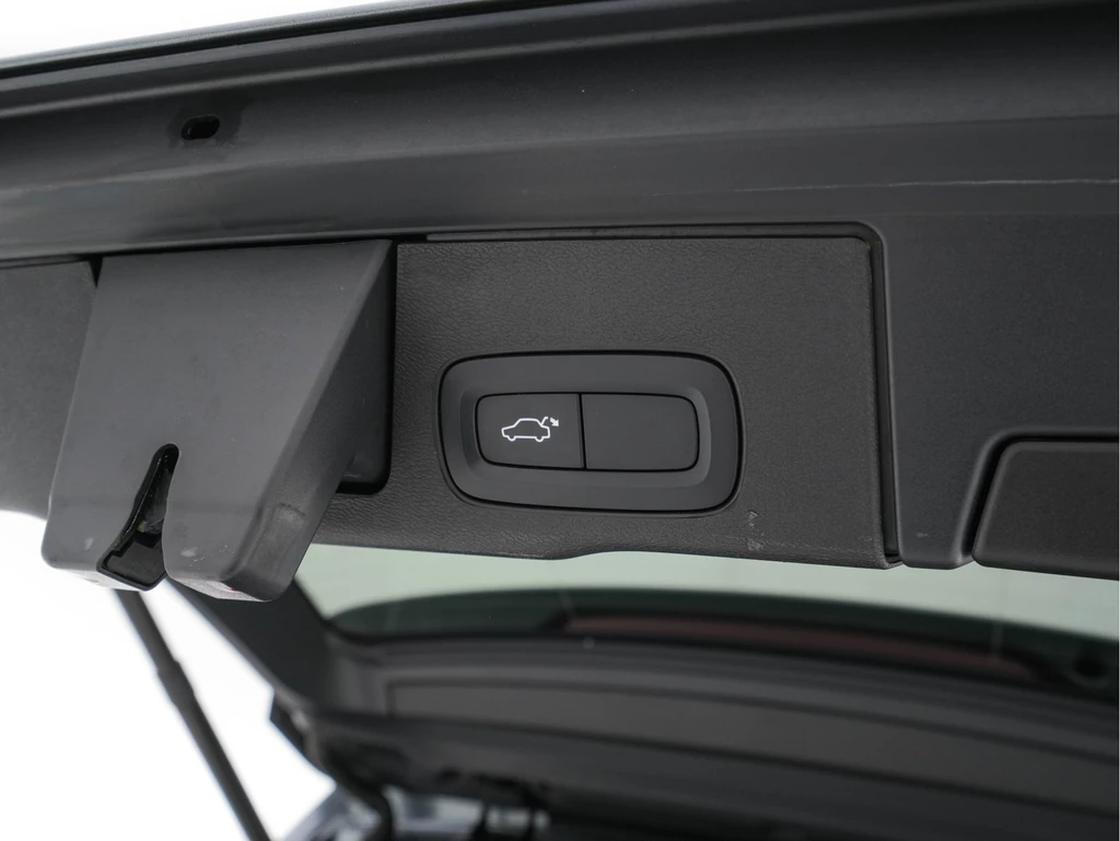 Volvo XC60 – foto 29