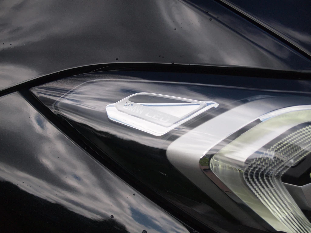 BMW 3 Serie – foto 14