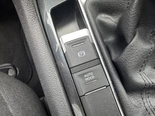 Volkswagen Tiguan – thumbnail 26
