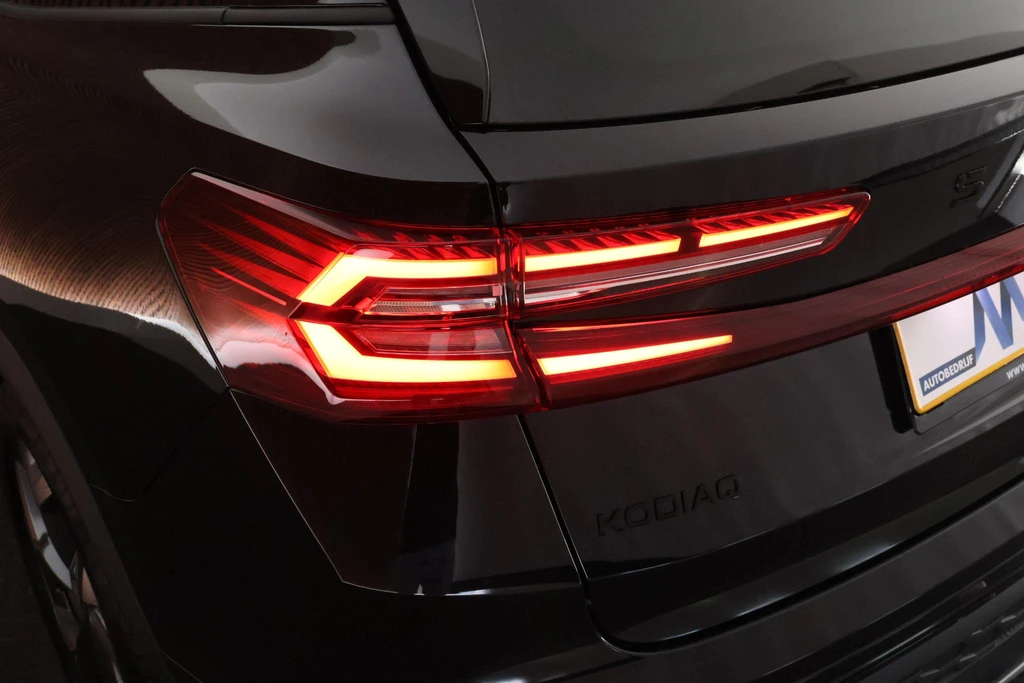 Škoda Kodiaq – foto 65