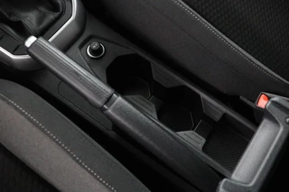 Volkswagen Polo – thumbnail 59