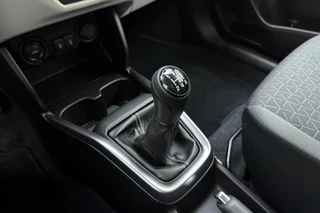 Suzuki Swift – thumbnail 26