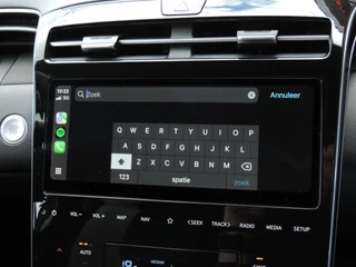 Hyundai Tucson – thumbnail 43