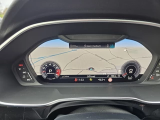 Audi Q3 – thumbnail 16