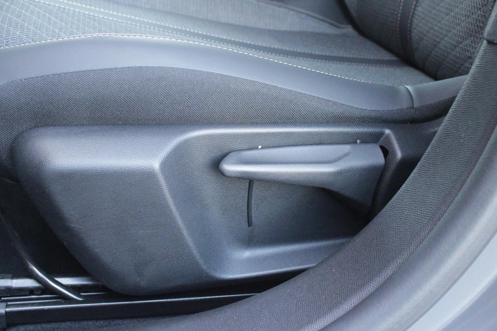 Peugeot 208 – foto 22