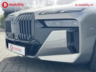 BMW i7 – thumbnail 40