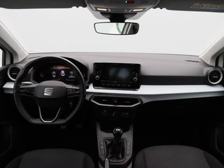 SEAT Ibiza – thumbnail 29