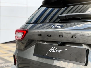 Ford Kuga – thumbnail 13