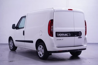 Fiat Doblò – thumbnail 4