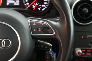 Audi A1 Sportback – thumbnail 18