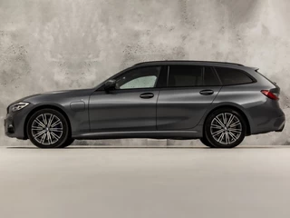 BMW 3 Serie – thumbnail 3