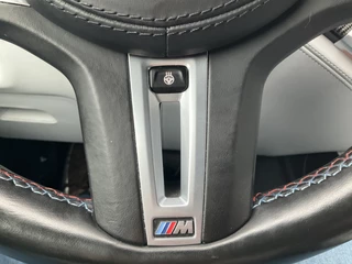 BMW X6 – thumbnail 18